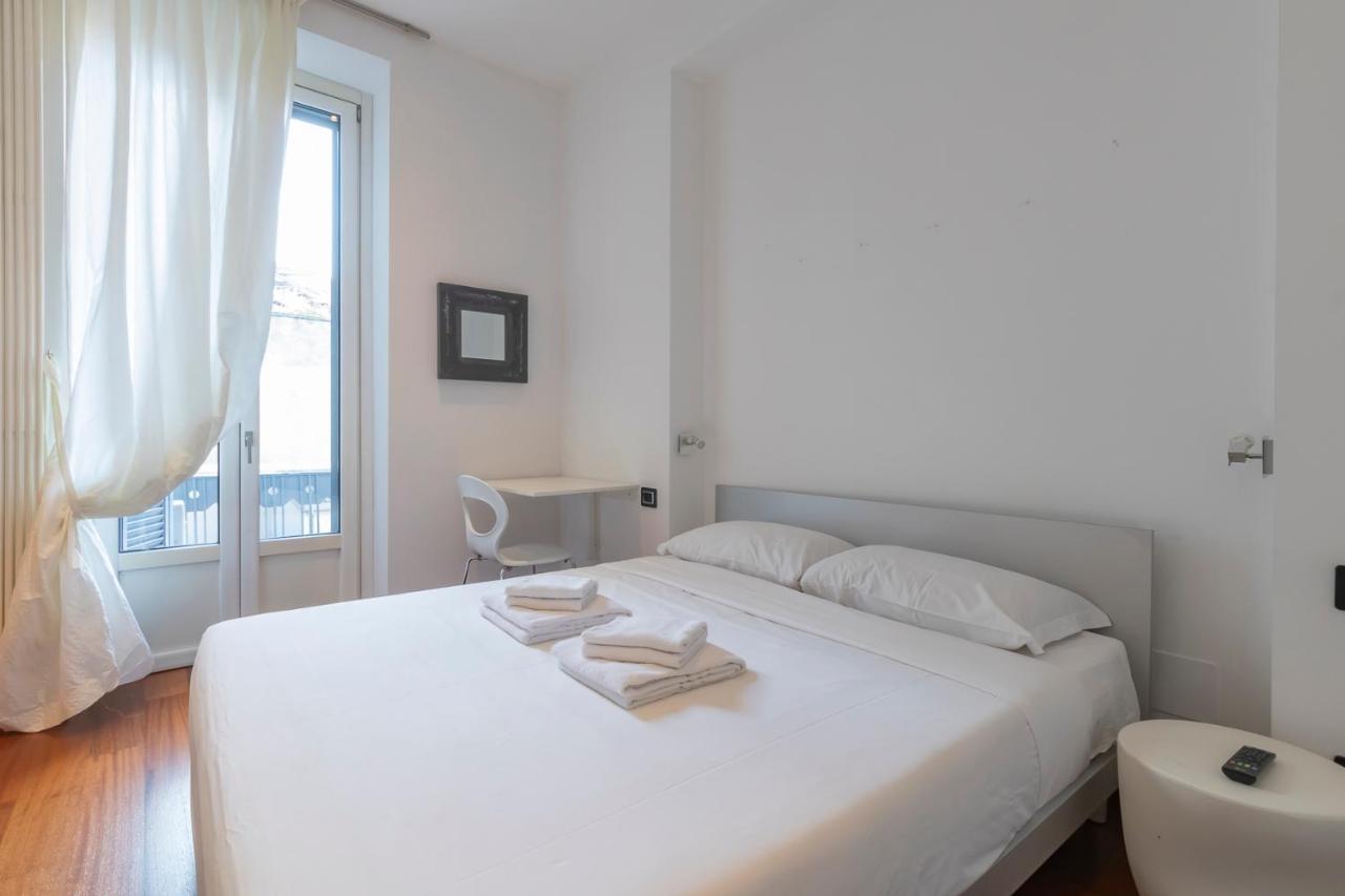 Apartment Elegante Trilocale Vicino A Piazzale Loreto *