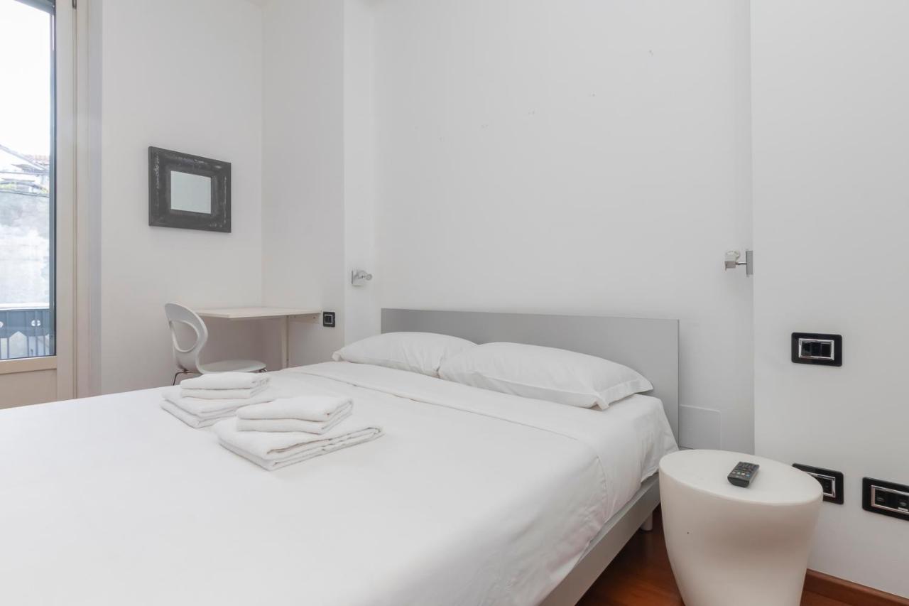 Apartment Elegante Trilocale Vicino A Piazzale Loreto *