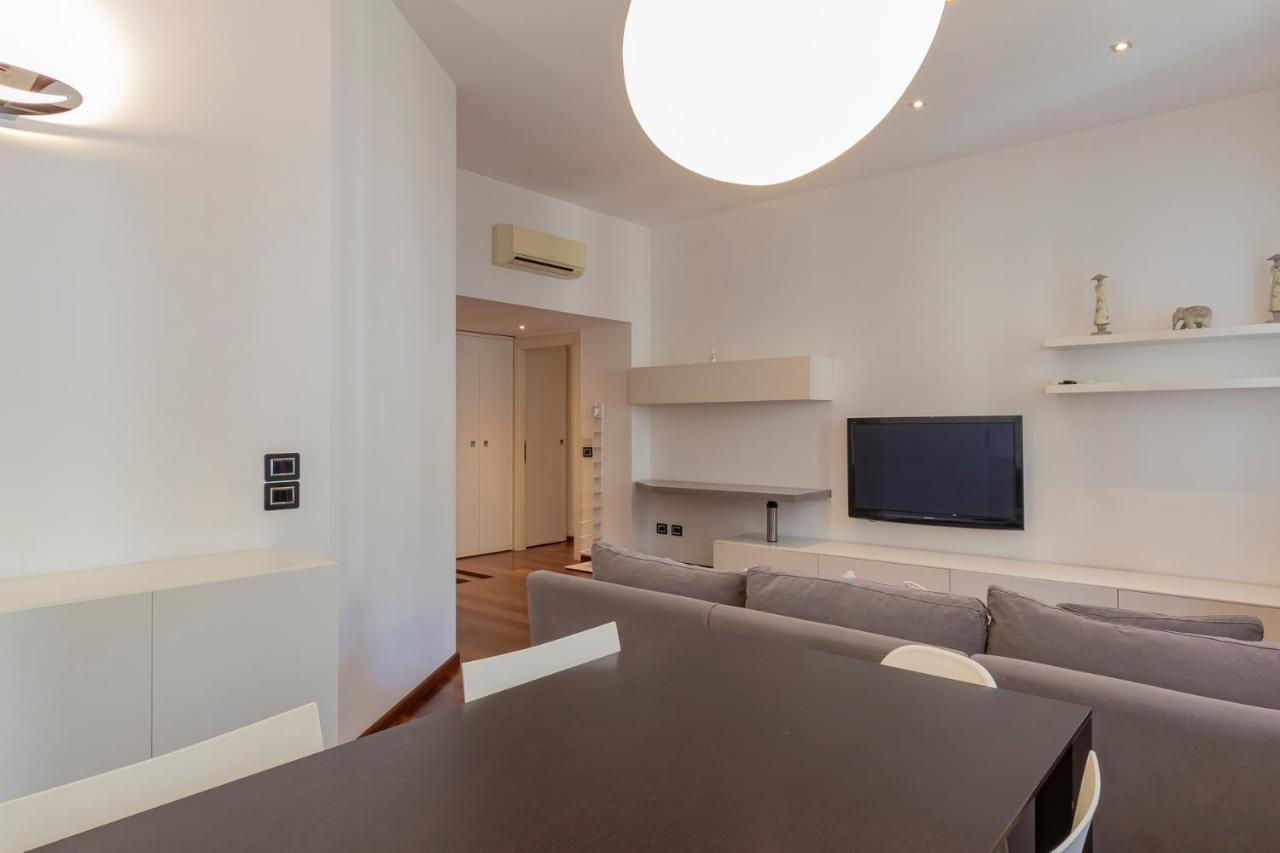 Appartamento Elegante Trilocale Vicino A Piazzale Loreto *